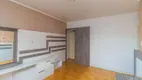 Foto 13 de Apartamento com 3 Quartos à venda, 99m² em Centro, São Leopoldo