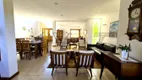 Foto 7 de Casa de Condomínio com 4 Quartos à venda, 377m² em Condominio Terras de Santa Teresa, Itupeva