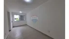 Foto 3 de Apartamento com 2 Quartos para alugar, 52m² em Buraquinho, Lauro de Freitas