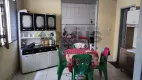 Foto 6 de Casa com 3 Quartos à venda, 180m² em Santos Dumont, Aracaju