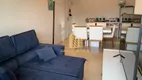 Foto 2 de Apartamento com 2 Quartos à venda, 65m² em Bosque dos Eucaliptos, São José dos Campos