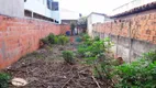 Foto 4 de Lote/Terreno à venda, 130m² em Vila Costa E Silva, Indaiatuba