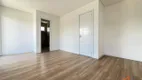 Foto 18 de Casa com 3 Quartos à venda, 152m² em Bom Retiro, Joinville