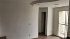 Foto 7 de Apartamento com 2 Quartos à venda, 50m² em Vila Emir, São Paulo