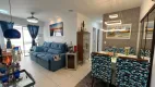 Foto 8 de Apartamento com 3 Quartos à venda, 151m² em Sao Bento, Cabo Frio