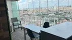 Foto 15 de Apartamento com 2 Quartos à venda, 77m² em Vila Formosa, São Paulo