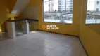 Foto 18 de Casa com 3 Quartos à venda, 667m² em Messejana, Fortaleza