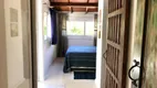 Foto 27 de Casa com 4 Quartos para alugar, 150m² em Praia Mole, Florianópolis