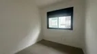 Foto 4 de Apartamento com 2 Quartos à venda, 59m² em Trindade, Florianópolis