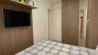 Foto 26 de Apartamento com 2 Quartos à venda, 47m² em Assunção, São Bernardo do Campo