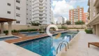 Foto 13 de Apartamento com 1 Quarto para venda ou aluguel, 45m² em Cambuí, Campinas