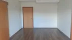 Foto 16 de Apartamento com 2 Quartos à venda, 105m² em Panazzolo, Caxias do Sul