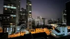 Foto 9 de Apartamento com 3 Quartos à venda, 160m² em Embaré, Santos