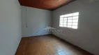 Foto 14 de Casa com 3 Quartos à venda, 130m² em San Rafael, Ibiporã