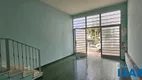 Foto 20 de  com 3 Quartos à venda, 170m² em Jardim Santana, Valinhos