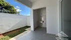 Foto 10 de Casa de Condomínio com 2 Quartos à venda, 93m² em Quiririm, Taubaté