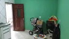 Foto 19 de Sobrado com 4 Quartos à venda, 140m² em Vila Nova Curuçá, São Paulo