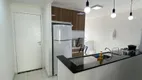 Foto 5 de Apartamento com 3 Quartos à venda, 91m² em Mirim, Praia Grande