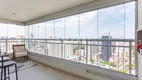 Foto 9 de Apartamento com 3 Quartos à venda, 125m² em Portão, Curitiba