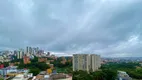 Foto 48 de Cobertura com 2 Quartos à venda, 150m² em Estoril, Belo Horizonte