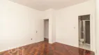 Foto 12 de Apartamento com 3 Quartos à venda, 98m² em Menino Deus, Porto Alegre