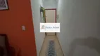 Foto 5 de Apartamento com 1 Quarto à venda, 48m² em Vera Cruz, Mongaguá