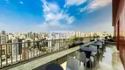 Foto 26 de Apartamento com 1 Quarto à venda, 25m² em Perdizes, São Paulo