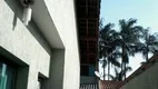 Foto 12 de Casa com 3 Quartos à venda, 223m² em Vila Siqueira ouro Fino Paulista, Ribeirão Pires