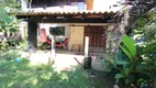 Foto 28 de Casa com 3 Quartos à venda, 340m² em Alphaville Graciosa, Pinhais