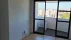 Foto 7 de Apartamento com 2 Quartos à venda, 55m² em Camorim, Rio de Janeiro