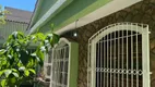 Foto 17 de Casa de Condomínio com 6 Quartos à venda, 240m² em Fonseca, Niterói