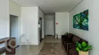 Foto 55 de Apartamento com 2 Quartos à venda, 53m² em Jaguaré, São Paulo