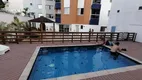 Foto 12 de Apartamento com 3 Quartos à venda, 90m² em Vila Mariana, São Paulo