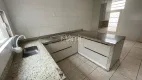 Foto 13 de Casa com 3 Quartos à venda, 322m² em Jardim Santa Angelina, Araraquara