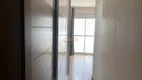 Foto 17 de Apartamento com 3 Quartos para venda ou aluguel, 145m² em Centro, São Bernardo do Campo