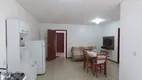 Foto 17 de Apartamento com 2 Quartos à venda, 56m² em Ribeirão da Ilha, Florianópolis