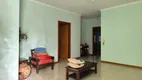 Foto 6 de Sobrado com 4 Quartos à venda, 272m² em Jardim Esplanada, Indaiatuba