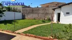 Foto 8 de Casa com 3 Quartos à venda, 196m² em Jardim Moyses Miguel Haddad, São José do Rio Preto