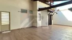 Foto 17 de Casa com 3 Quartos à venda, 200m² em Jardim América, Rio Claro