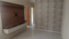 Foto 10 de Apartamento com 2 Quartos à venda, 44m² em Parque São Jorge, Campinas