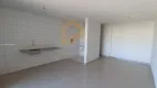 Foto 3 de Apartamento com 3 Quartos à venda, 77m² em Setor Pedro Ludovico, Goiânia