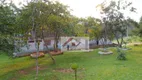Foto 13 de Fazenda/Sítio com 11 Quartos à venda, 25000m² em Centro, Santa Isabel