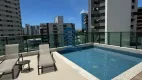 Foto 14 de Apartamento com 3 Quartos à venda, 69m² em Parque Bela Vista, Salvador