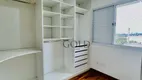 Foto 14 de Apartamento com 3 Quartos à venda, 69m² em Jaguaré, São Paulo