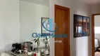 Foto 14 de Apartamento com 2 Quartos à venda, 70m² em Gleba Palhano, Londrina