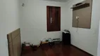 Foto 37 de Sobrado com 5 Quartos à venda, 750m² em Jardim Francisco Fernandes, São José do Rio Preto