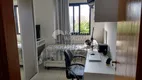 Foto 15 de Apartamento com 3 Quartos à venda, 96m² em Costa Azul, Salvador