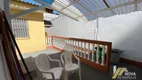 Foto 18 de Casa com 2 Quartos à venda, 208m² em Rudge Ramos, São Bernardo do Campo