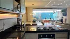 Foto 21 de Casa de Condomínio com 3 Quartos à venda, 138m² em Morada de Laranjeiras, Serra