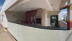 Foto 17 de Apartamento com 2 Quartos à venda, 47m² em Parque das Cachoeiras, Campinas